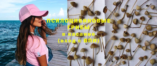 мяу мяу кристалл Инсар