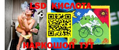 индика Балахна