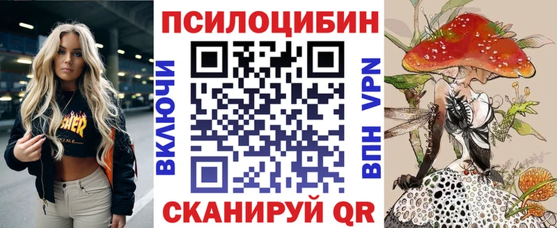 маркетплейс официальный сайт Волжский Псилоцибиновые грибы Magic Shrooms