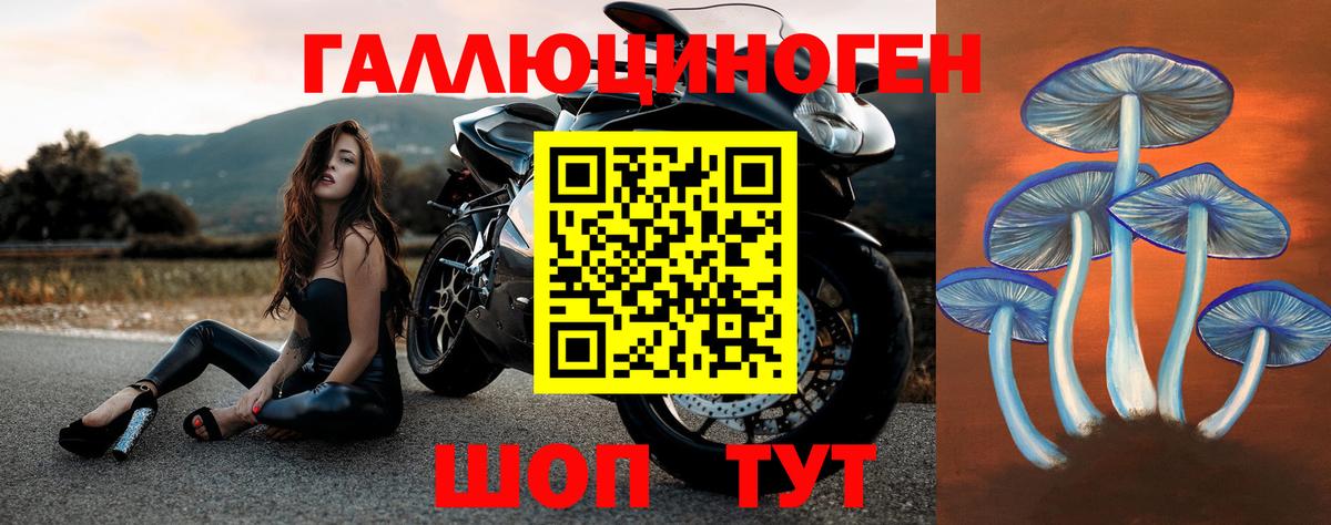 Галлюциногенные грибы Magic Shrooms  Галлюциногенные грибы мицелий  продажа наркотиков  Волжский 